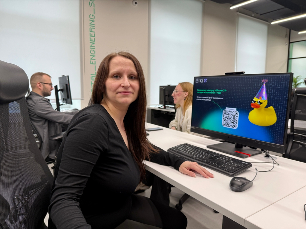 gRv5QyZOhi234y-HnL1EAXoJuk0cNGNJ0OfXRKf7mySs4_t4413AtrYyB4d1kFB9HJSbF9Lv3GFgJ0nwsIMVgq5s.jpg gRv5QyZOhi234y-HnL1EAXoJuk0cNGNJ0OfXRKf7mySs4_t4413AtrYyB4d1kFB9HJSbF9Lv3GFgJ0nwsIMVgq5s.jpg