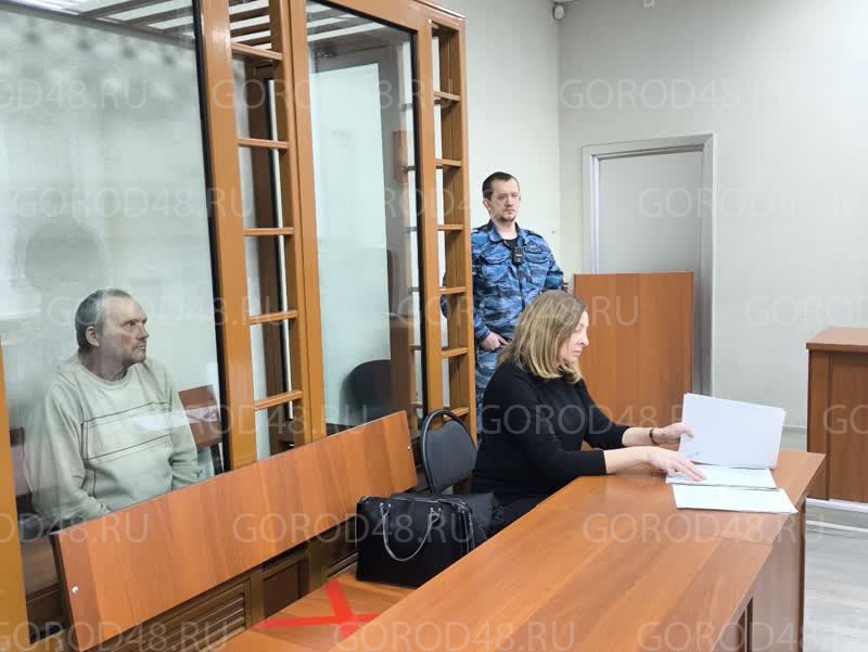 photo_2026-03-21_13-37-01.jpg+2026-03-21-13.46.34 (1).jpg photo_2026-03-21_13-37-01.jpg+2026-03-21-13.46.34 (1).jpg