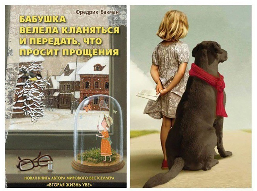 26021394_22436-650x0.jpg 26021394_22436-650x0.jpg