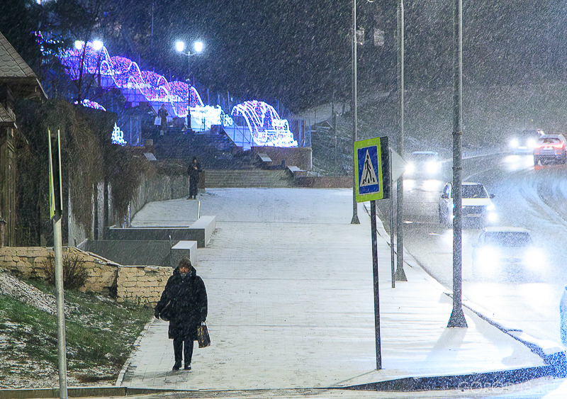 IMG_9552.jpg IMG_9552.jpg