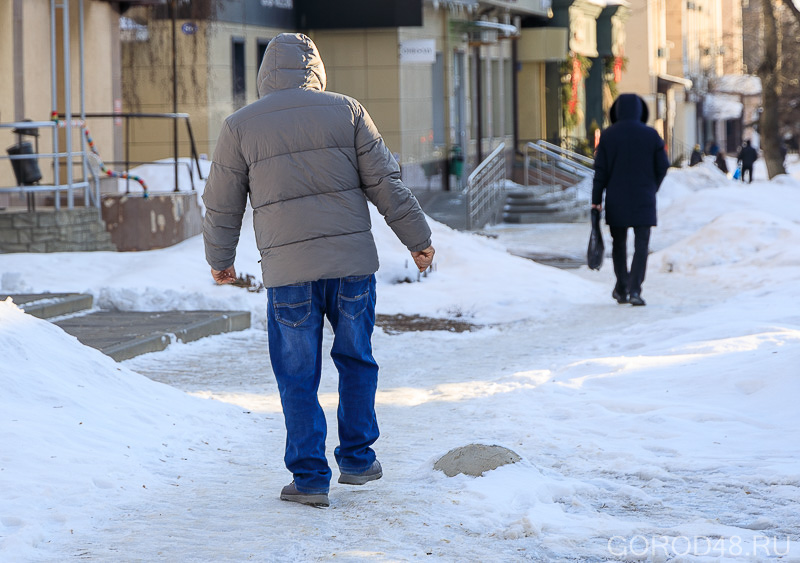 IMG_6780.jpg IMG_6780.jpg