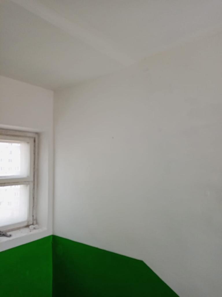 TxTYVE4GGrZYHLts5RLg93WOh135-lmRHMrpbSVgRQOyxxNE8wWFWUjP_LfZe4dWfB6uwNOsq8oafVePEUemCD4F.jpg TxTYVE4GGrZYHLts5RLg93WOh135-lmRHMrpbSVgRQOyxxNE8wWFWUjP_LfZe4dWfB6uwNOsq8oafVePEUemCD4F.jpg