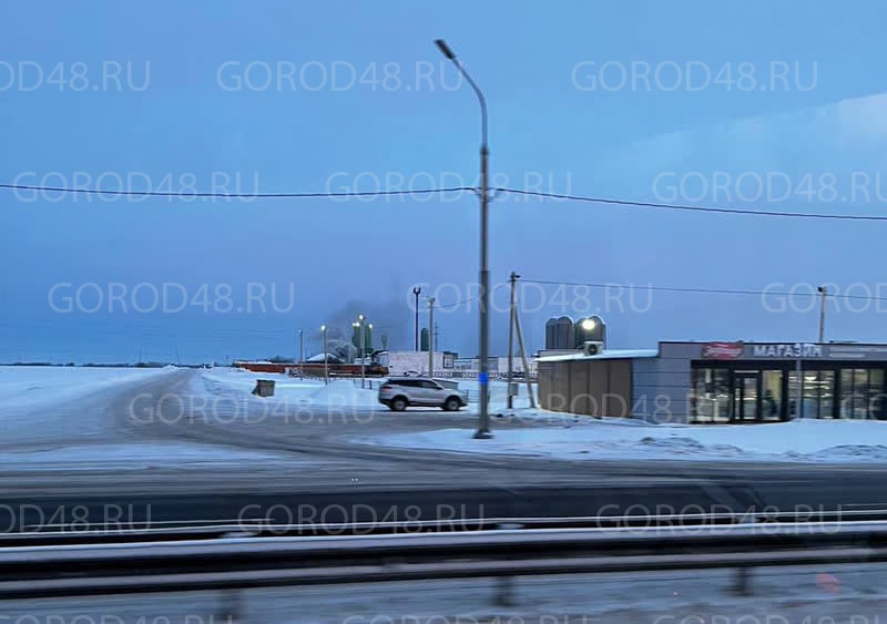 photo_2026-01-27_08-10-36 копия.jpg+2026-01-27-09.35.35.jpg