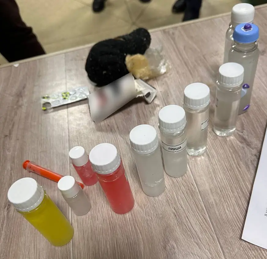 F03C09D8-19B6-4EA9-AC91-D05111BA4398.webp F03C09D8-19B6-4EA9-AC91-D05111BA4398.webp