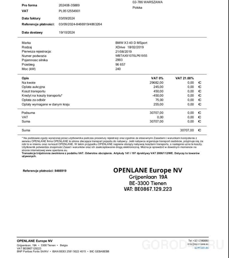5CFBE65B-FBED-40DD-BCDB-445335EC3C7A.webp+2026-07-29-17.04.34+niz.jpg 5CFBE65B-FBED-40DD-BCDB-445335EC3C7A.webp+2026-07-29-17.04.34+niz.jpg