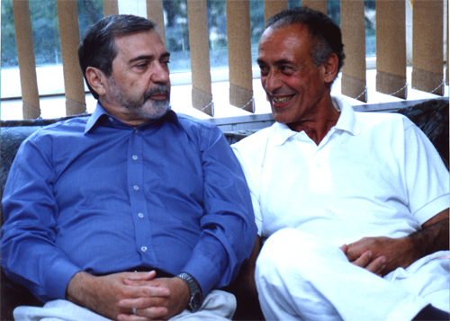 Pahomov i Manolo.png