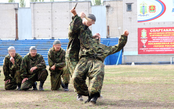 Стадион динамо липецк фото