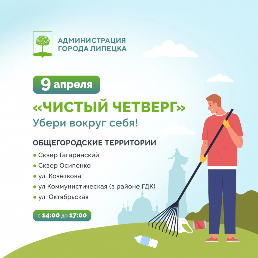 nBM-p2CTdezWqRMqpMzwBsvAxUln-ecWMfQazLM3u7BhJl4V8FLXl8TZeyUbBBk7V-iunpGslVUoUeZa1RGU9MtA.jpg nBM-p2CTdezWqRMqpMzwBsvAxUln-ecWMfQazLM3u7BhJl4V8FLXl8TZeyUbBBk7V-iunpGslVUoUeZa1RGU9MtA.jpg