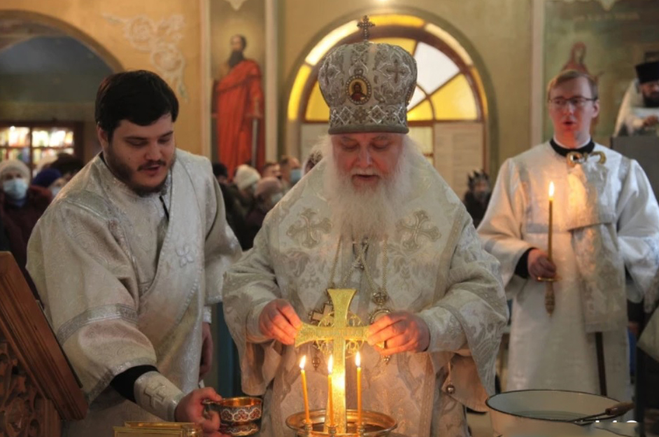 Без имени.jpg Без имени.jpg