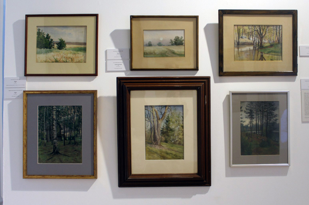 photo_2026-02-25_18-04-15 (2).jpg