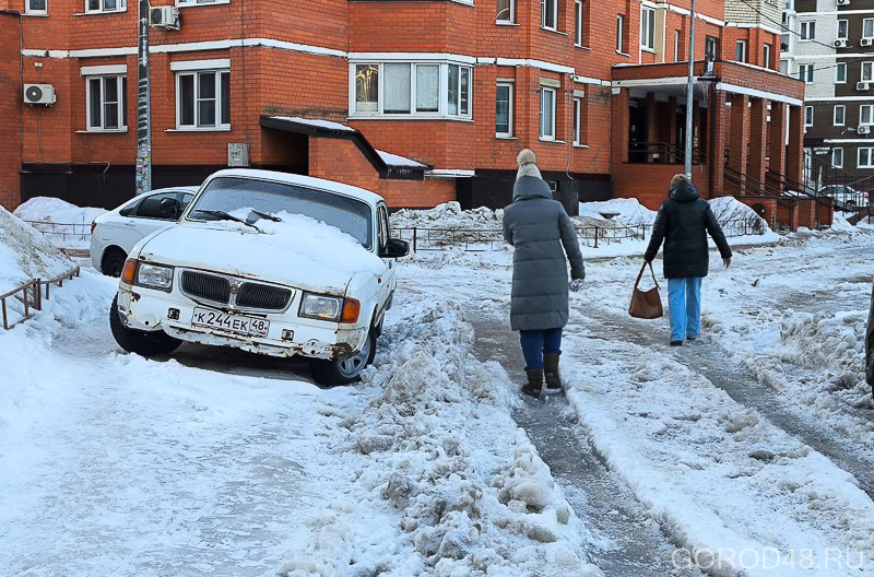 fbd40e504871c8480ecd062daa20c379.jpg fbd40e504871c8480ecd062daa20c379.jpg