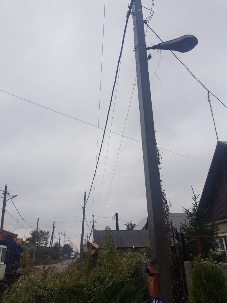 WhatsApp Image 2019-10-01 at 15.22.33 (2).jpeg