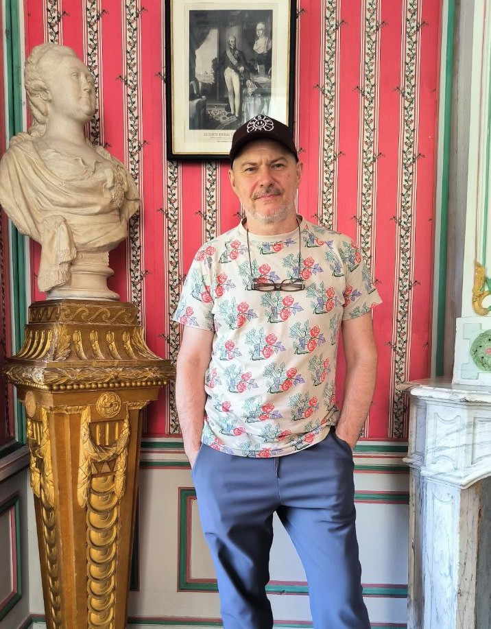 Эдуард Галкин.jpeg Эдуард Галкин.jpeg