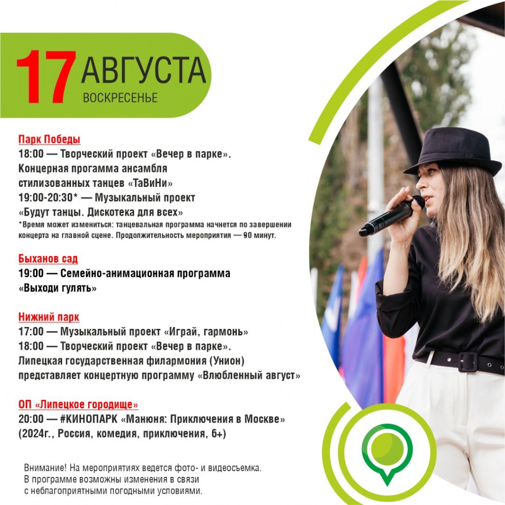 UJLCv6aMAHig1k3NdOZyc7N3QxGWhbLNuzJlkSsH0tdu1rG0wPYEh9anhq23MrZEZgqGka3nKNj6K3Q8Wi3fUU8R.jpg