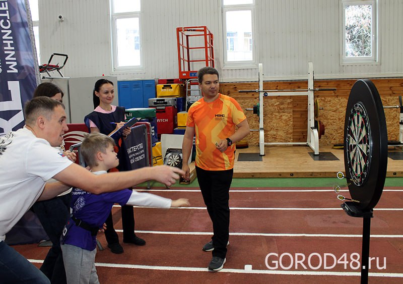 photo_2025-12-07_16-38-08 (10).jpg