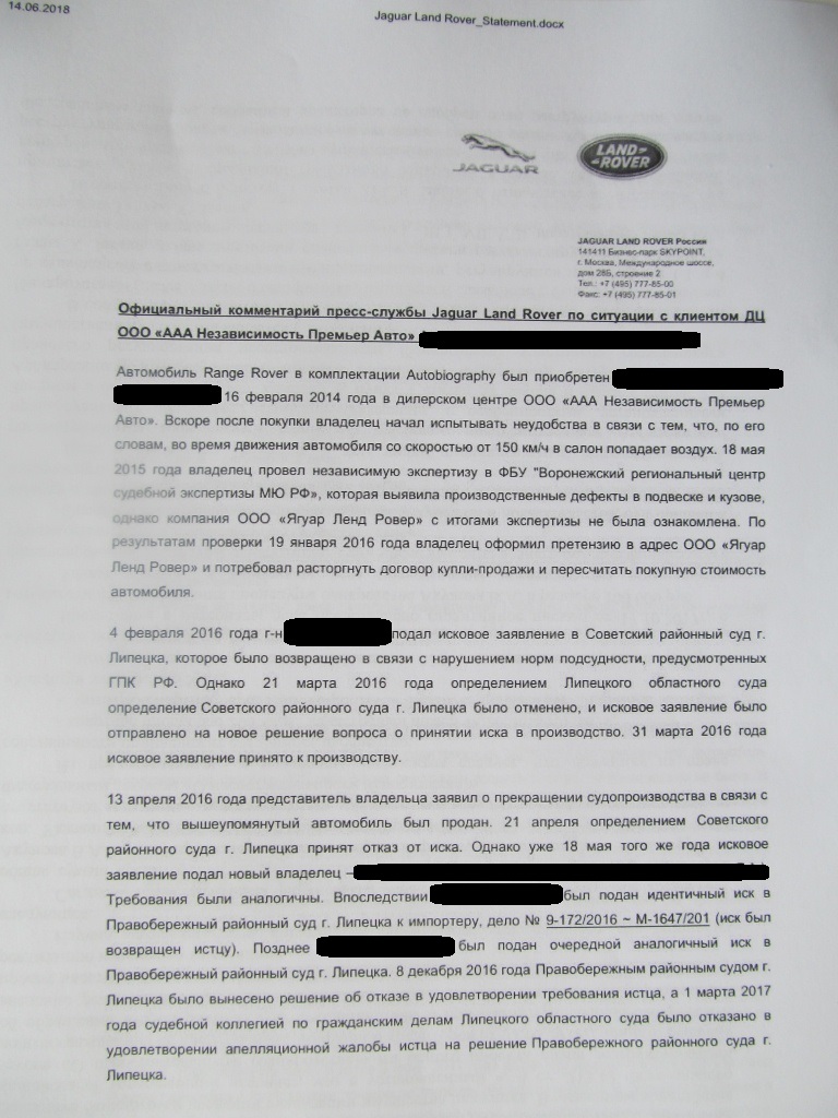 33428c66cbd21a4736b939402ce5d2e3.JPG 33428c66cbd21a4736b939402ce5d2e3.JPG