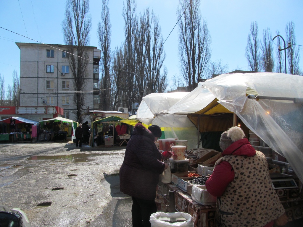 IMG_2111.JPG