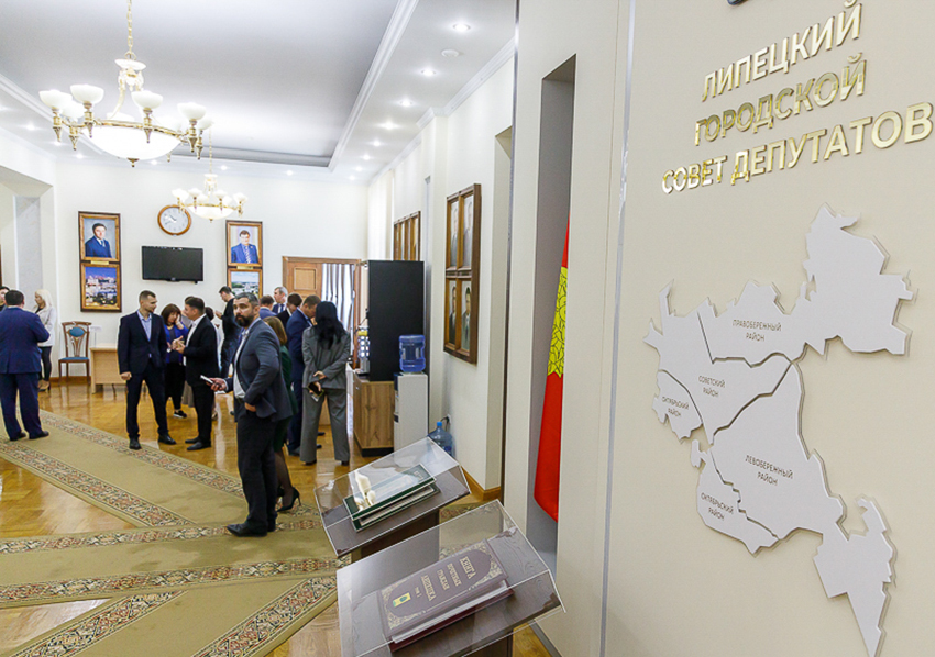 2pwyadc3oym063yro46i4gdg33gbccjj.jpg 2pwyadc3oym063yro46i4gdg33gbccjj.jpg