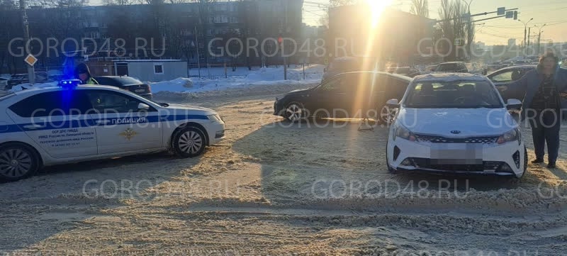 i (13).webp+2026-02-20-08.58.05.jpg i (13).webp+2026-02-20-08.58.05.jpg