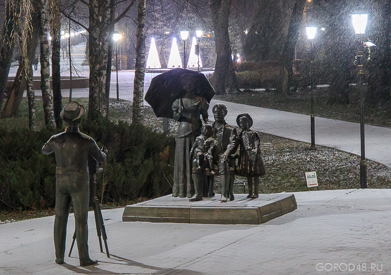 IMG_9580.jpg IMG_9580.jpg