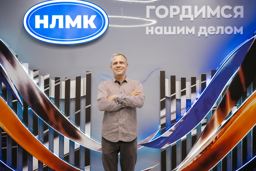 Романенко.jpg Романенко.jpg