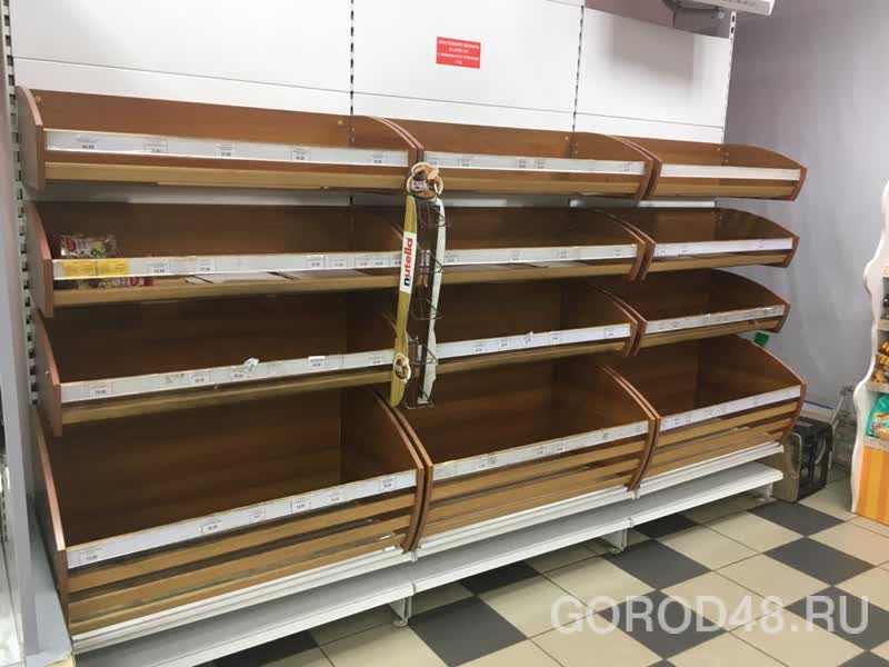 8a953999-05fe-4444-bf28-3040fe9b02d2.jpg+2020-04-16-20.08.01.jpg 8a953999-05fe-4444-bf28-3040fe9b02d2.jpg+2020-04-16-20.08.01.jpg