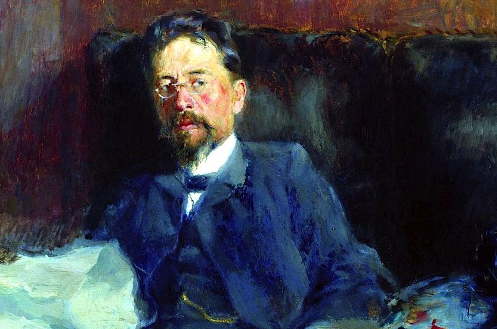 ef2a43c0879375042c58582277974587.jpg ef2a43c0879375042c58582277974587.jpg