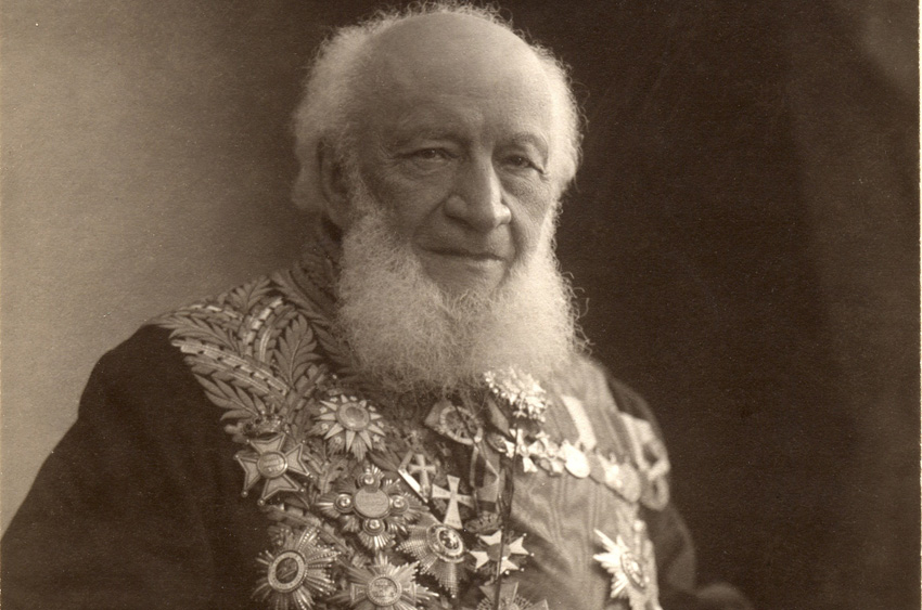 pp-semyonov-tyan-shanskiy-ok-1910-g.jpg