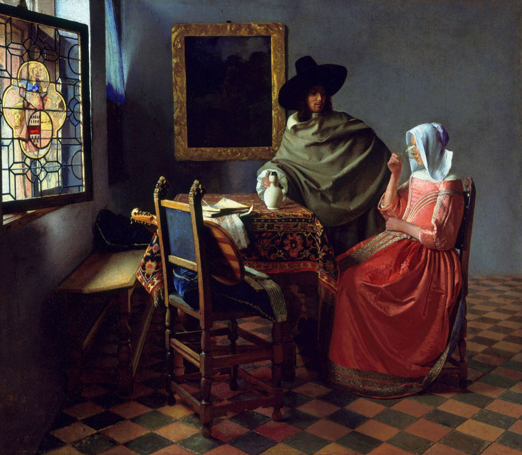 1574101834_bokal-vina-vermeer.jpg