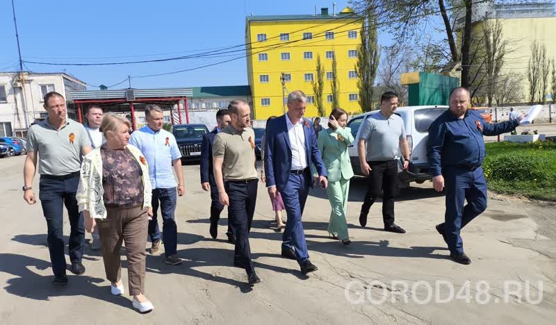 IMG_20260507_095357.jpg+2026-05-07-13.53.35+niz.jpg