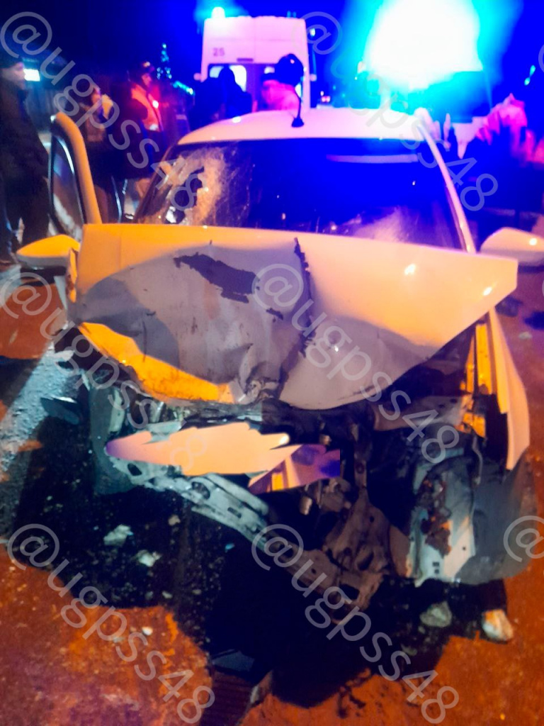 photo_2026-01-27_09-42-39.jpg photo_2026-01-27_09-42-39.jpg