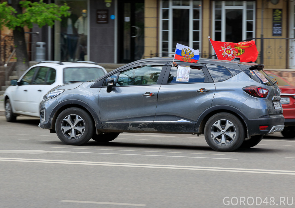 0J2A3966.jpg 0J2A3966.jpg