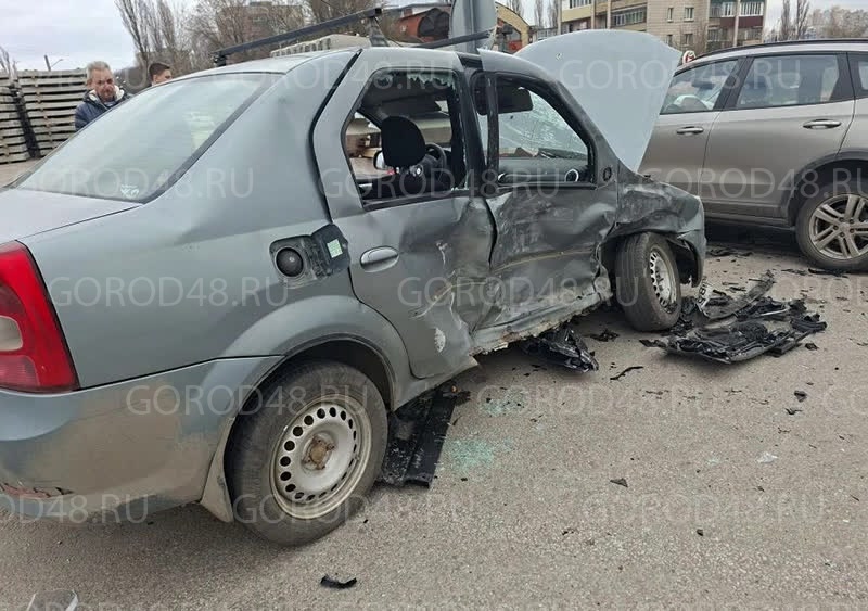 d1e72102-72c5-4822-8153-3efd9839b47b копия.jpg+2026-04-15-15.28.34.jpg