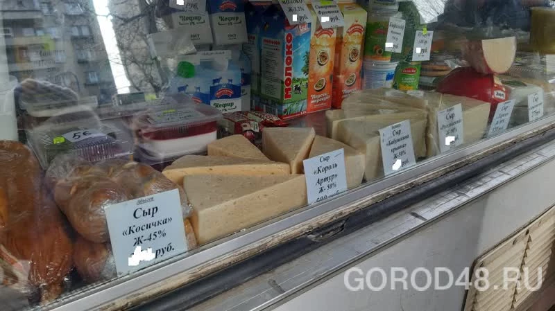 jrgjl1b39e532q7oaj6qwld2uuwiehng.webp