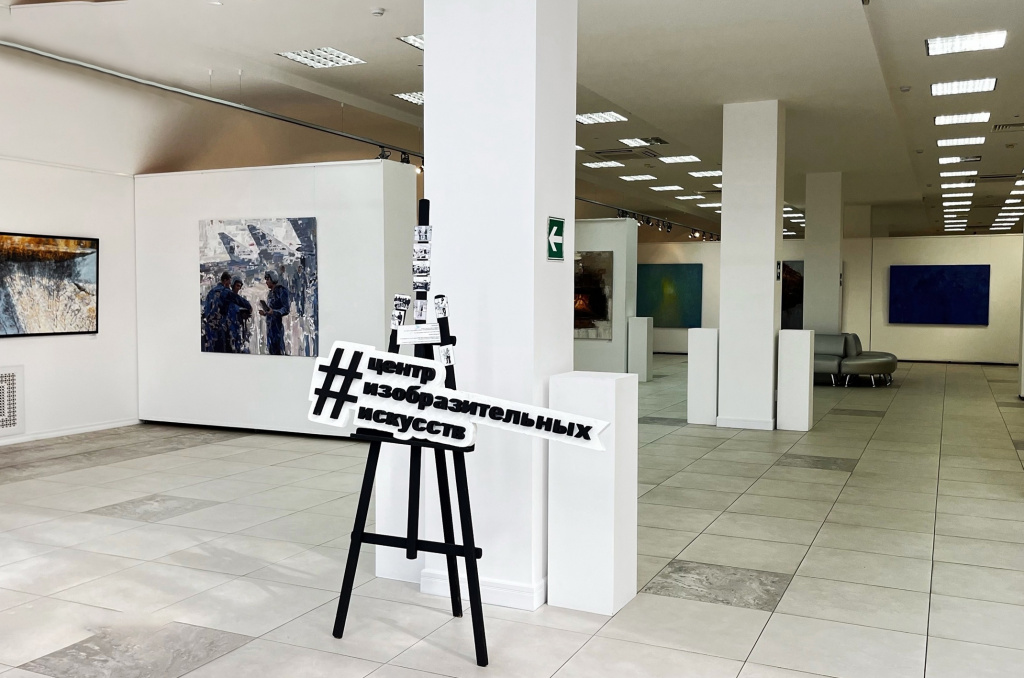 4qVc6njXDiGZRIl_6QdfCJXMrqrTr49k3oOEOwhSIQTekNAzBRs2_iPVzuhH6t3FjdUSmFTLZ-hyYdJY4Bz8wZTQ.jpg 4qVc6njXDiGZRIl_6QdfCJXMrqrTr49k3oOEOwhSIQTekNAzBRs2_iPVzuhH6t3FjdUSmFTLZ-hyYdJY4Bz8wZTQ.jpg