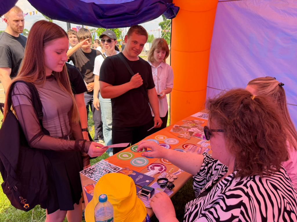 IMG_5729.png IMG_5729.png
