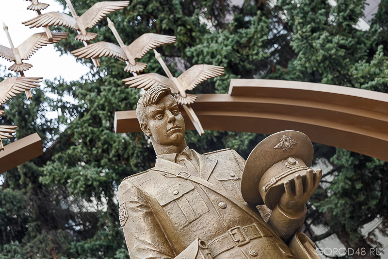 IMG_3671.jpg IMG_3671.jpg