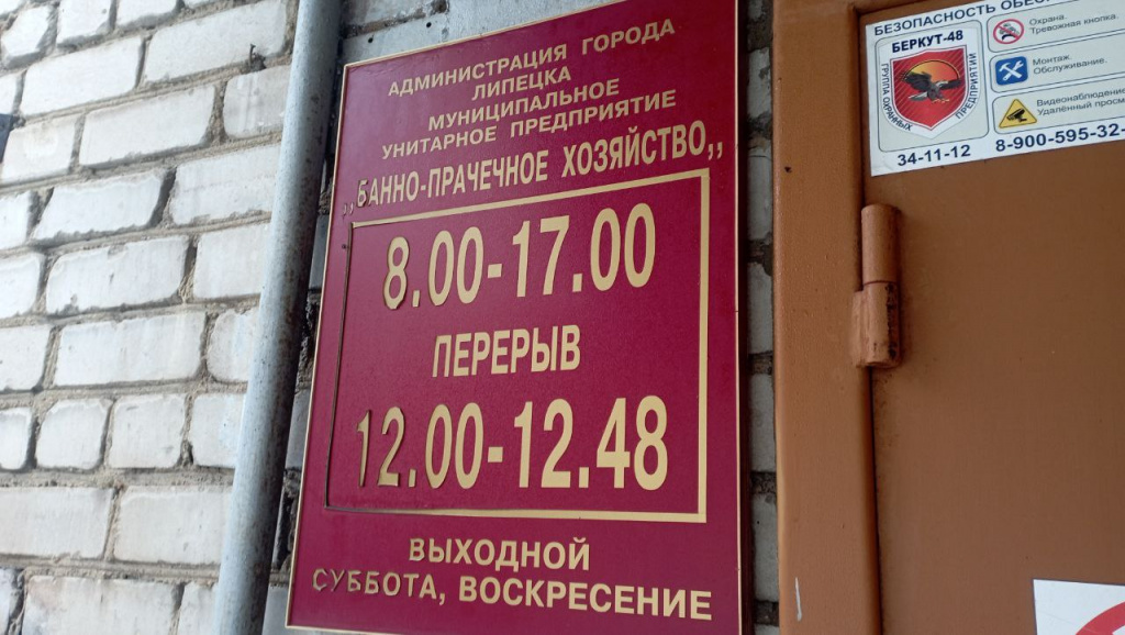 90bb26fb-70cf-403e-9ff3-da15362bac92.jpg 90bb26fb-70cf-403e-9ff3-da15362bac92.jpg