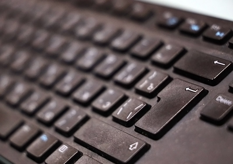 0J2A0631 копия.jpg