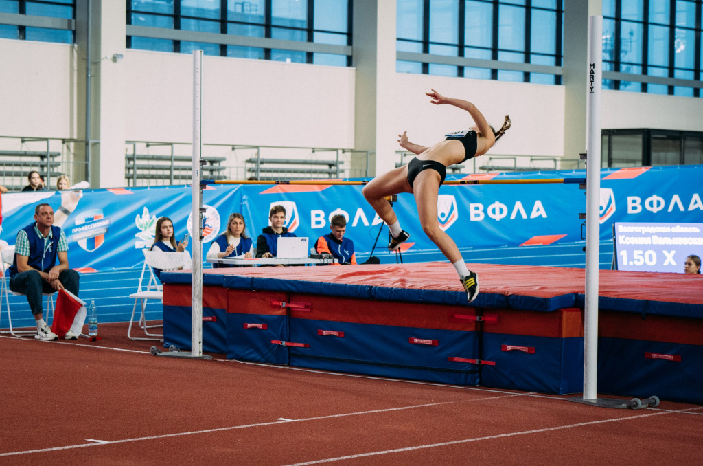 7ON99MmG3K8xcn0EqJn-ER7VZMnxH1Hn0d3JZTieTF2ECqW5sIWxtP9aJ10rTuqtIGWAU2nlJCTvo6doLs1reXaU.jpg 7ON99MmG3K8xcn0EqJn-ER7VZMnxH1Hn0d3JZTieTF2ECqW5sIWxtP9aJ10rTuqtIGWAU2nlJCTvo6doLs1reXaU.jpg