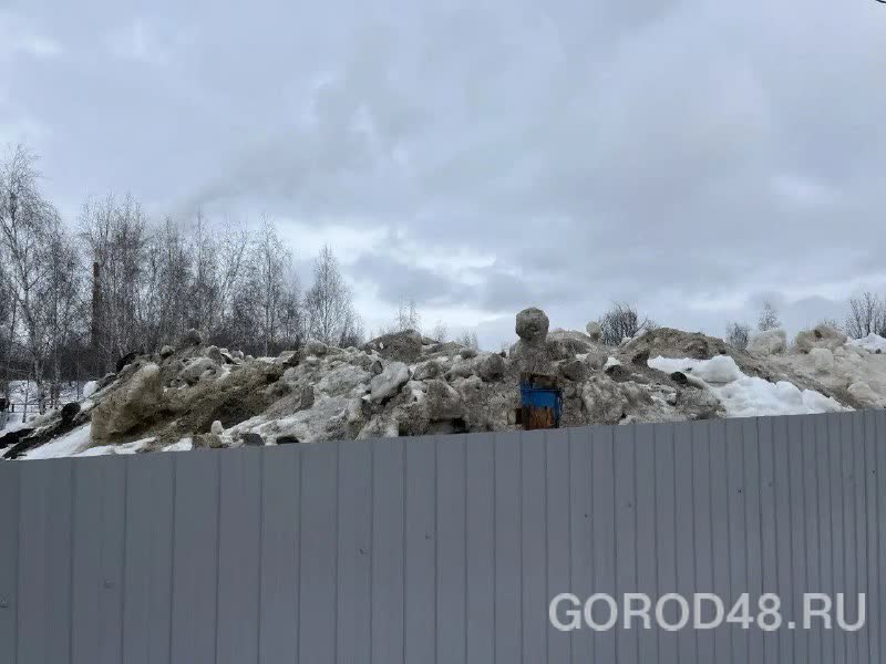 b649b61b-d6f3-481d-9123-b487f006f2f8.jpg+2026-03-04-15.42.34+niz.jpg b649b61b-d6f3-481d-9123-b487f006f2f8.jpg+2026-03-04-15.42.34+niz.jpg