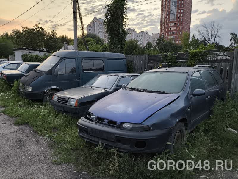 64f3a71a-787e-4499-a696-c45a31e2a896.jpg+2025-07-14-15.37.05+niz.jpg 64f3a71a-787e-4499-a696-c45a31e2a896.jpg+2025-07-14-15.37.05+niz.jpg