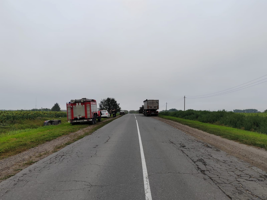 c634cd05-fbe2-4202-aee3-ea21099c11aa.jpeg
