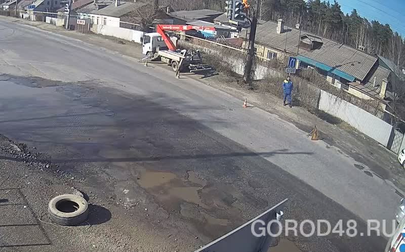 светофор фото.jpg+2022-04-04-16.25.31.jpg