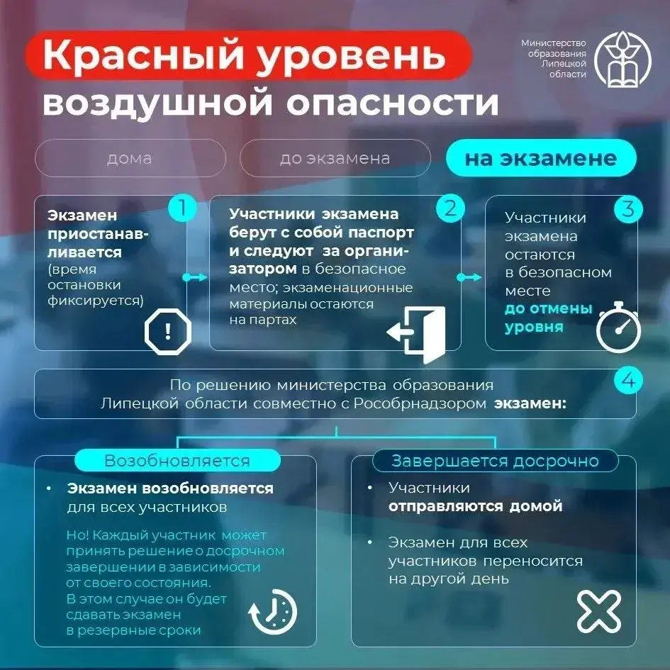 AAF3523C-2D5B-4CF0-8CFF-374501F43888.webp AAF3523C-2D5B-4CF0-8CFF-374501F43888.webp