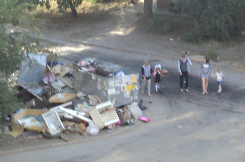 DSC02869.JPG