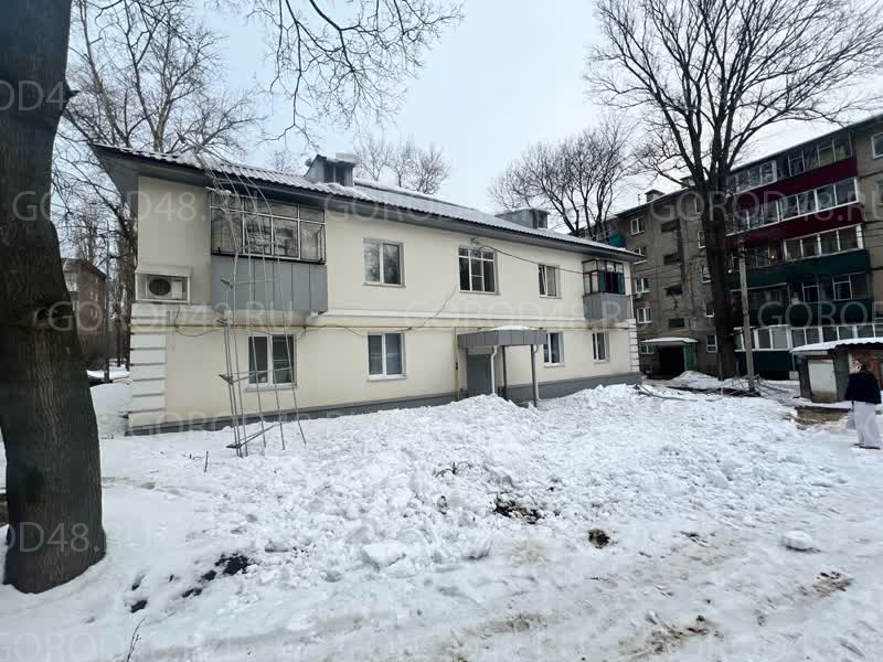 70Goot72bSvCP-jBEoztZE2uUapY2pu-mDFfOMefU8E3hn4AA8uaZLrl7pv_RA--CbU-JAso9VeEQ1LA_bNfVTjH.jpg+2026-02-27-16.47.04.jpg 70Goot72bSvCP-jBEoztZE2uUapY2pu-mDFfOMefU8E3hn4AA8uaZLrl7pv_RA--CbU-JAso9VeEQ1LA_bNfVTjH.jpg+2026-02-27-16.47.04.jpg