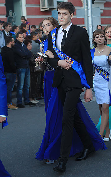IMG_6256.JPG