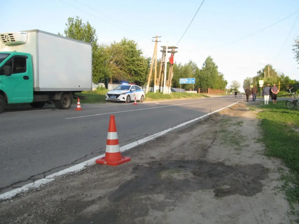 B62F72D5-636A-4ABC-BE8C-EF0BD68C5E9C.webp B62F72D5-636A-4ABC-BE8C-EF0BD68C5E9C.webp