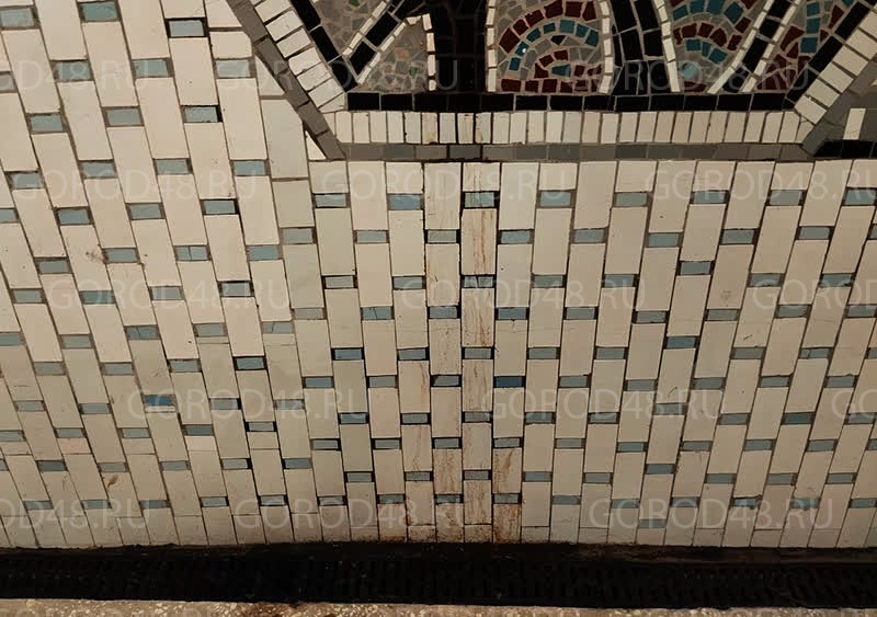 photo_2025-11-10_17-11-59 (2).jpg+2025-11-10-17.18.05.jpg